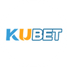 KUBET