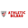 Athletic Bilbao Việt Nam