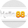 HELLO88