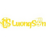 LuongSon TV