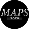 MAPSTOTO