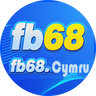 Fb68cymru