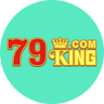 79KING