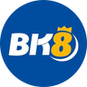 Bk88 One