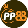 PP88