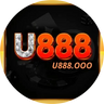 u888ooo