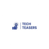 Techteasers