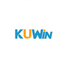 KUWIN DESIGN