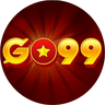 GO99