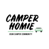 CamperHomie