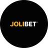 Jolibet