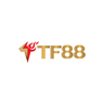 TF88