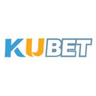 Kubet1 vn prg