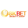 8KBET