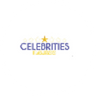 Celebrities Newss