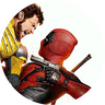 Deadpool & Wolverine