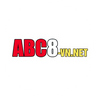 ABC8