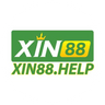 xin88