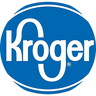 kroger survey online