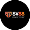 SV88