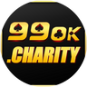 99okcharity