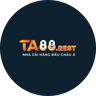 TA88 rest