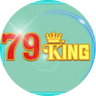 79kingproperty