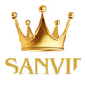 Sanvip