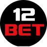 12Bet