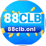 88clb onl