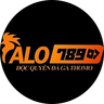 Alo789 Com Mx