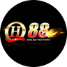 QH88