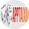 Apptaixiu App