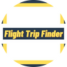 Flight Trip Finder