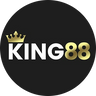 king88