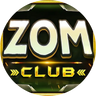 Zomclub