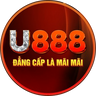 U888