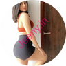 Jennys Goa Escorts