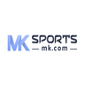 mksportpub