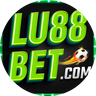 Lu88 Bet