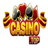 Casino Nơi Vận May Gõ Cửa