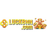 luck8