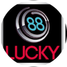 LUCKY88