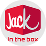 Jacklistens Com Official Survey Site is JacklistensCom.Co