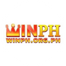 WINPH Org Ph