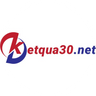 Ketqua net