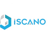 iScano | Montreal 3D Scanning Services