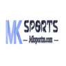 mksportmcom