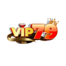 Vip79