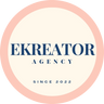 EKreator Agency